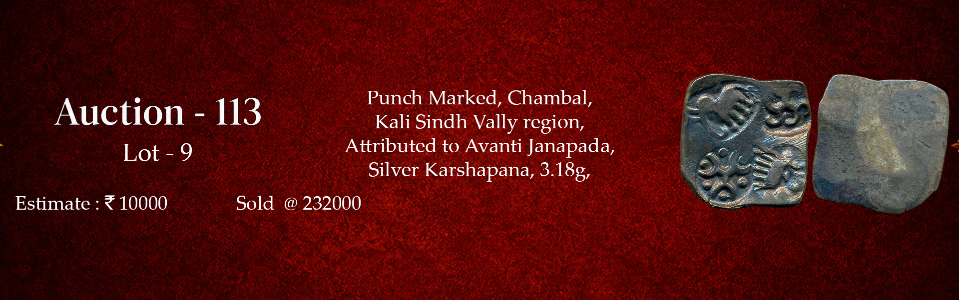 Oswal Antiques